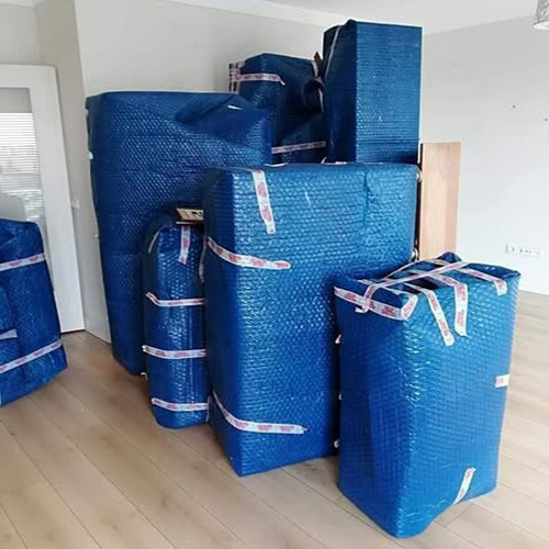 Eşyalarınızı özenle paketliyor, deneyimli ekibimizle güvenle yeni adresinize ulaştırıyoruz. Taşınma sürecini planlı, sigortalı ve zamanında gerçekleştirerek size konforlu bir deneyim sunuyoruz.