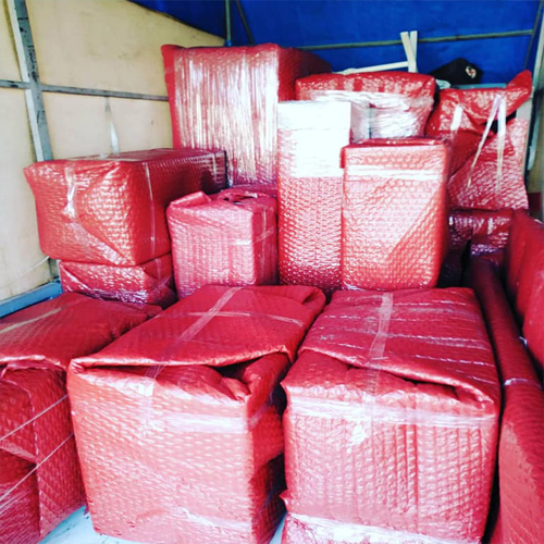 Şehirlerarası Nakliyat