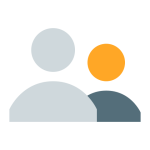 Deneyimli, titiz ve dikkatli personelimiz eşyalarınızı taşıma işlemini asansörlü ambalajlı ve en güvenli şekilde yapmaktadır.